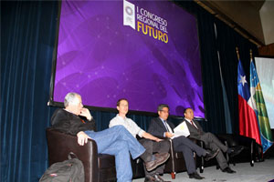 congresofuturo2