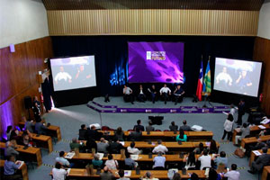 congresofuturo3