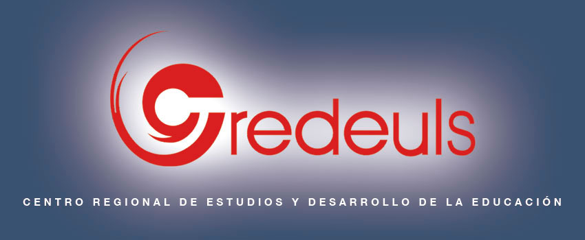 credeuls