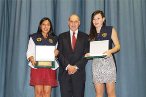 graduacion facse2