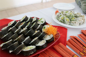 inaugura japon2