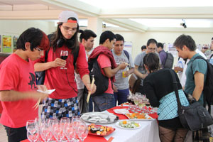 inaugura japon3