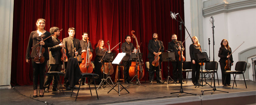 2concierto camara