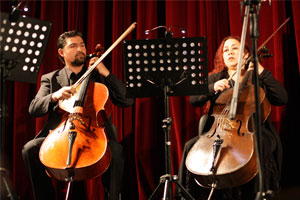 2concierto camara2