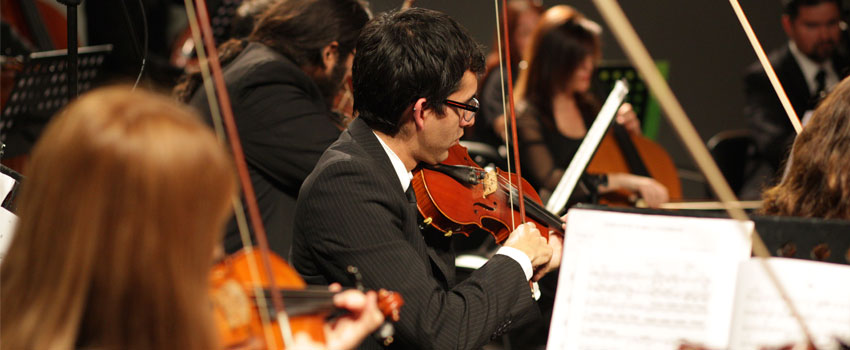 5concierto