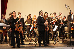5concierto2