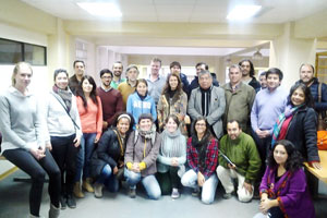 art cientifico2