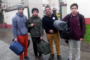 campamento2