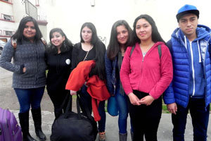 campamento3