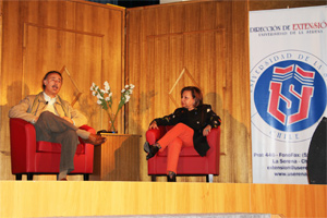 ciclo cine2