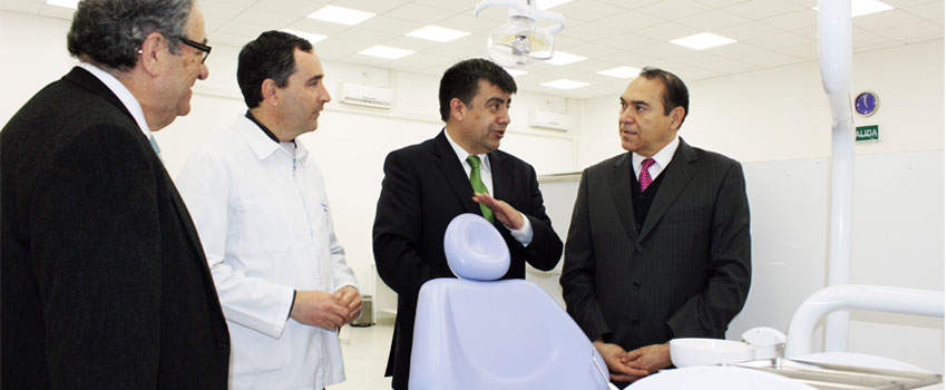 clinica