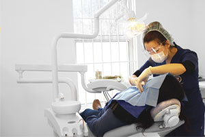 clinica2