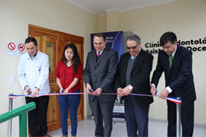 clinica3