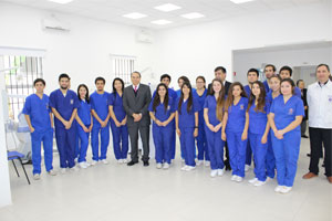 clinica4