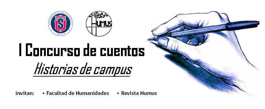 cuentos