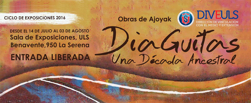 diaguitas