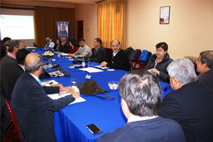 docencia2