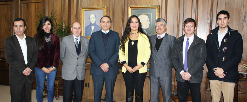 emprendimiento1