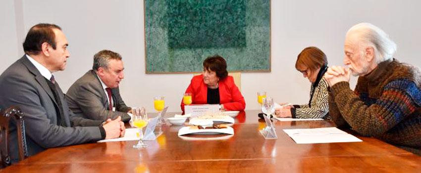jurado