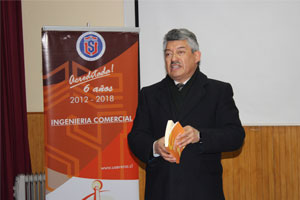 libro ewulf2