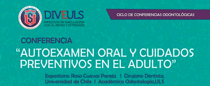 odontologia