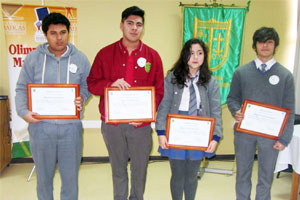 olimpiadas3