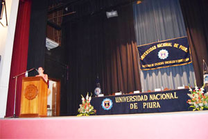 peru2