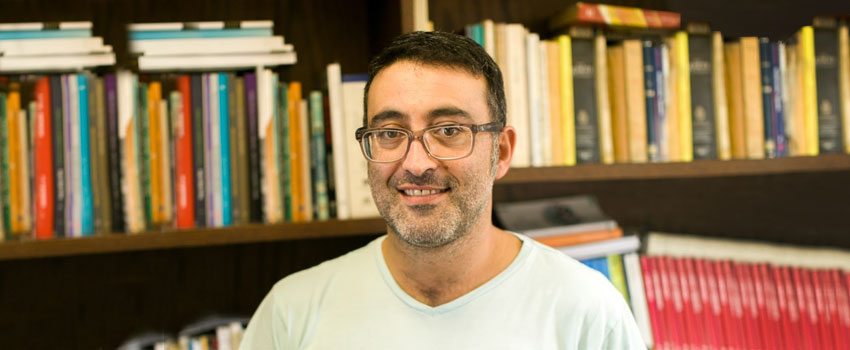 sabaj
