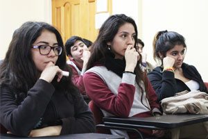 sanmarino college2