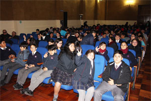 teatro2