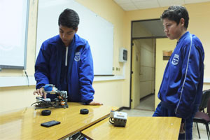 visita mat2