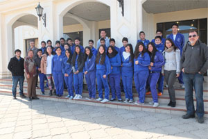 visita mat3