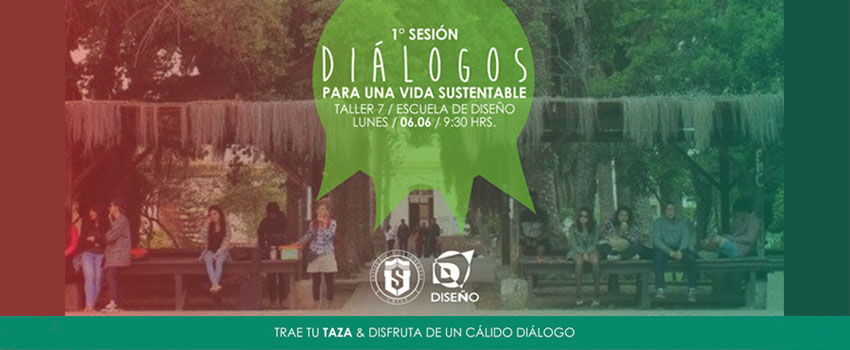 alumnos diseno