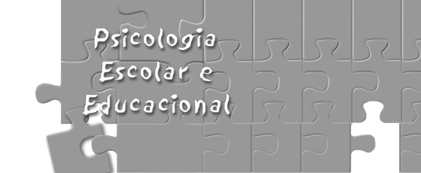 articulo