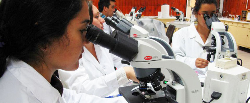 biologia 