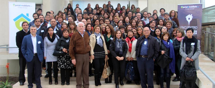 capacitacion