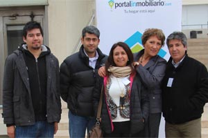 capacitacion2