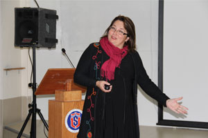 charla belgica2