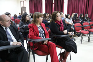 charla belgica3