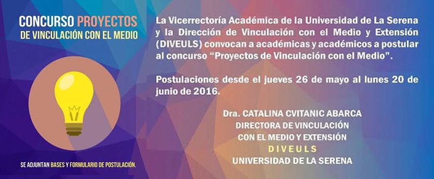 concurso