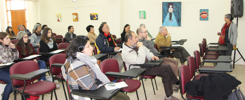 conf psicologia1