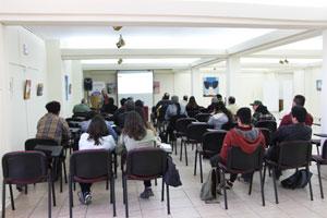 conf psicologia2