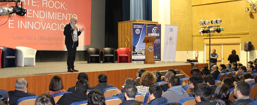 emprendete