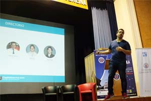 emprendete2