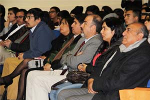 emprendete3
