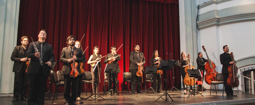ensamble