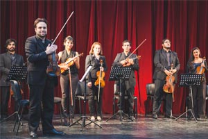 ensamble2