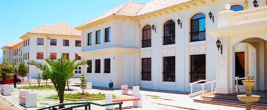 fciencias