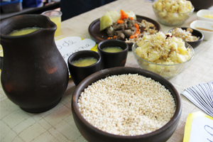 gastronomica4