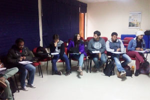 histogeo2